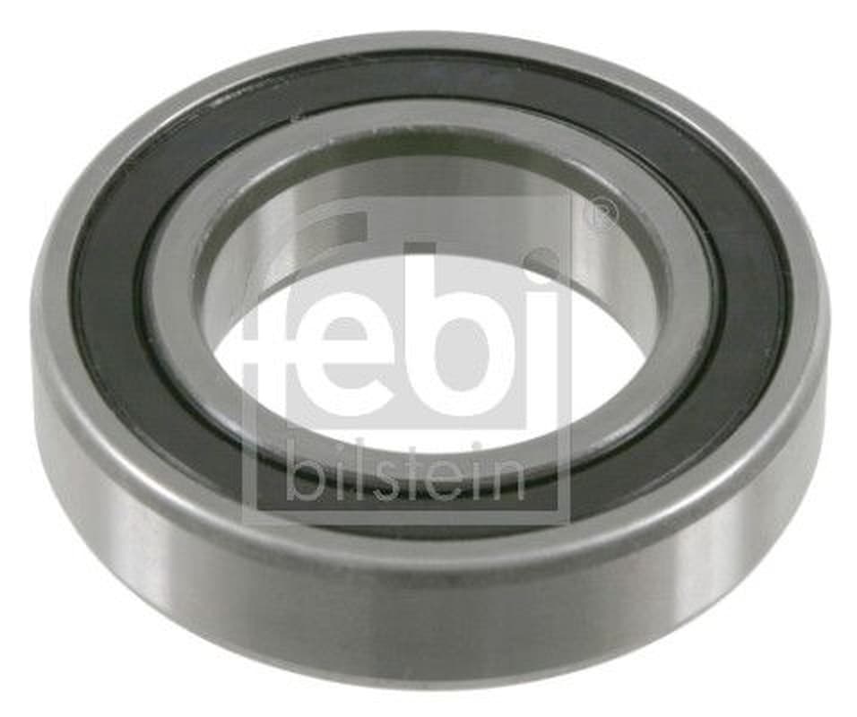 Febi Bilstein Supporto, Albero Cardanico 21985