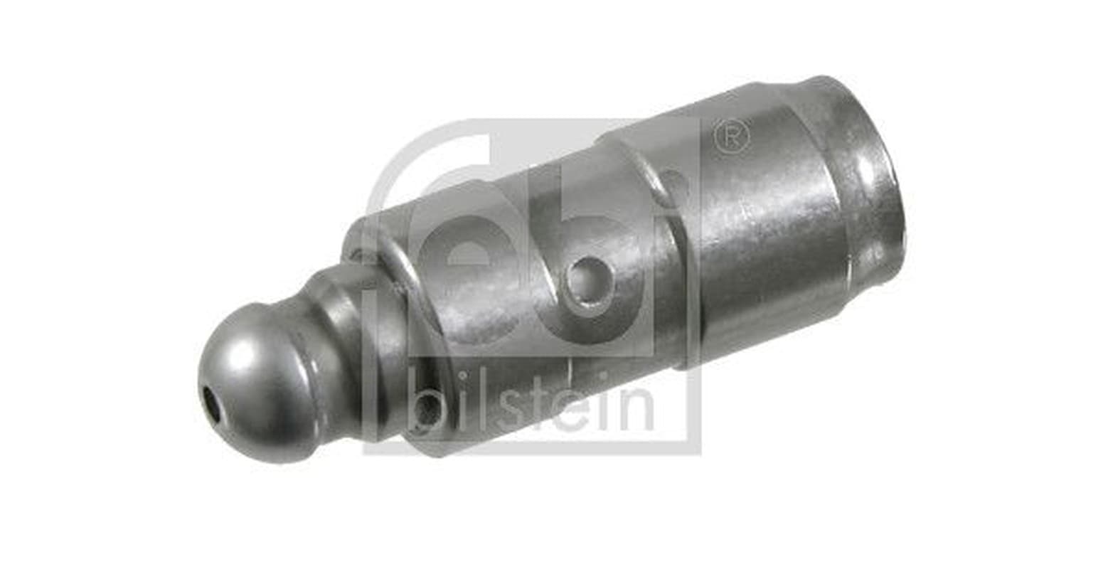 Febi Bilstein Punteria 22344