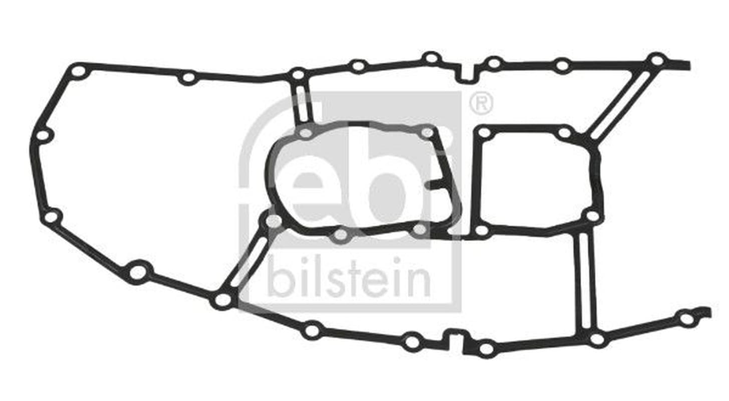 Febi Bilstein Guarnizione, Carter Distribuzione 22564
