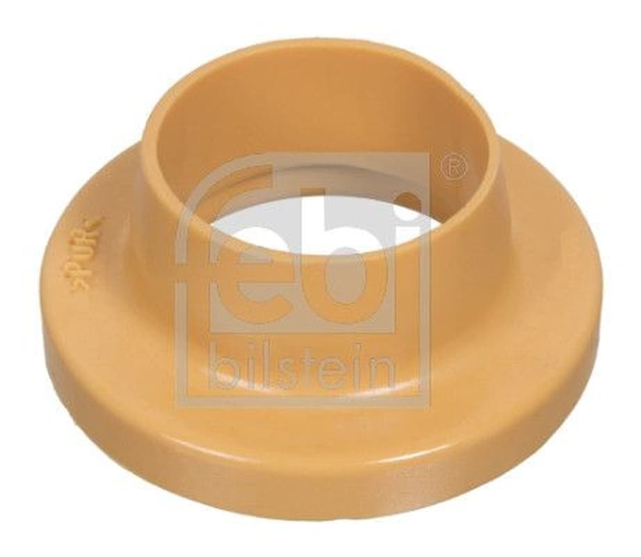 Febi Bilstein Tampone Paracolpo, Sospensione 23412