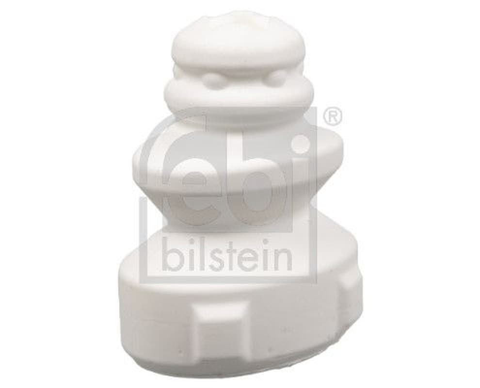 Febi Bilstein Tampone Paracolpo, Sospensione 23452