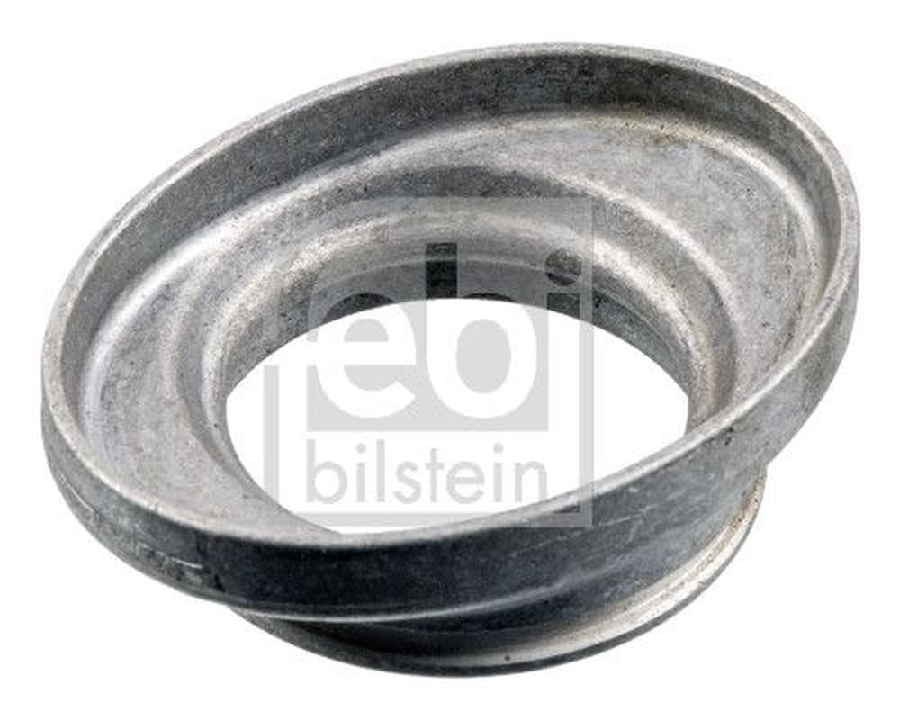 Febi Bilstein Anello Supporto, Cuscinetto Supp. Ammortiz. A Molla 23520