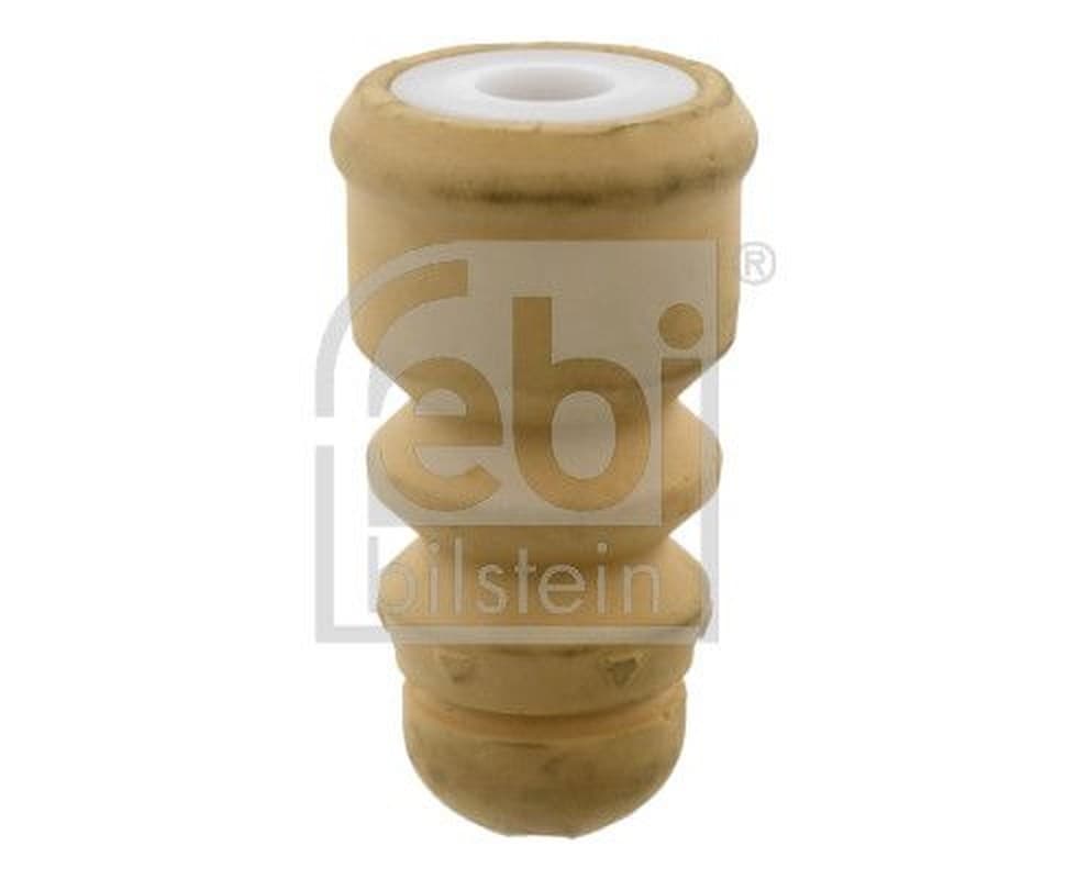 Febi Bilstein Tampone Paracolpo, Sospensione 23576