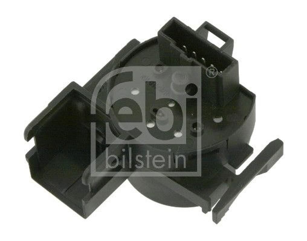 Febi Bilstein Interruttore, Accensione / Motorino D'Avviamento 26246