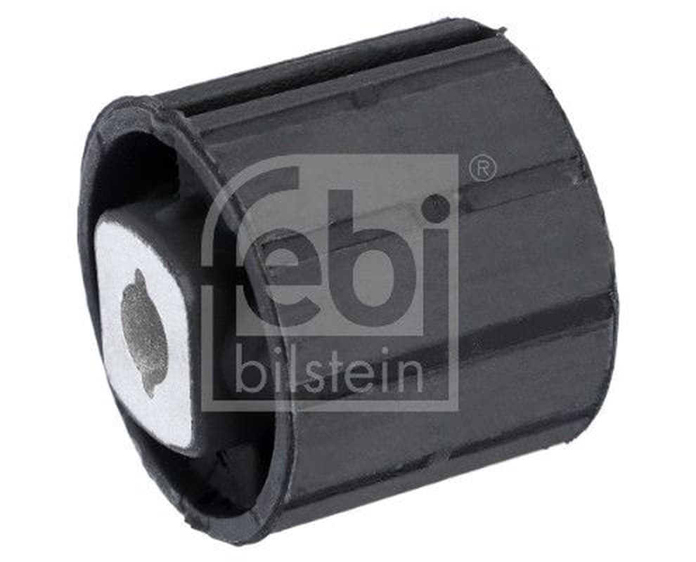 Febi Bilstein Supporto, Corpo Assiale 26439