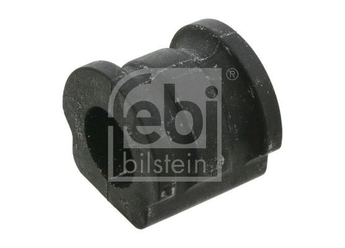 Febi Bilstein Supporto, Stabilizzatore 27324