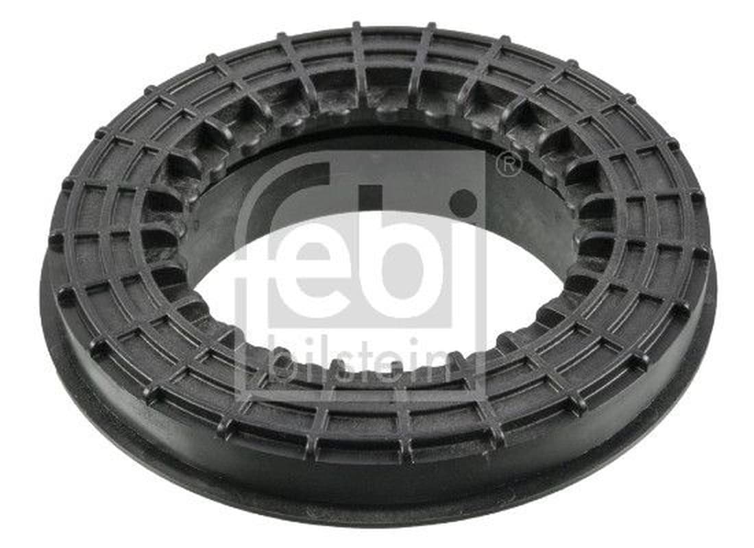 Febi Bilstein Cuscinetto Volvente, Supporto Ammortizz. A Molla 29475