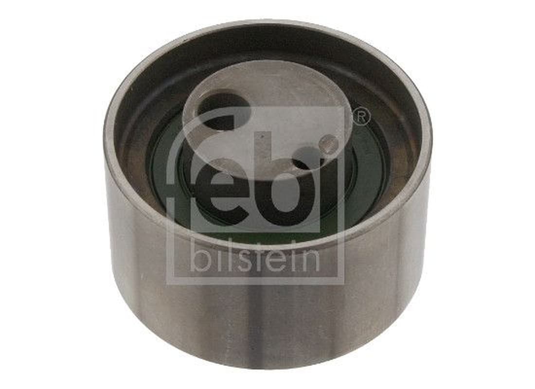 Febi Bilstein Rullo Tenditore, Cinghia Dentata 30025