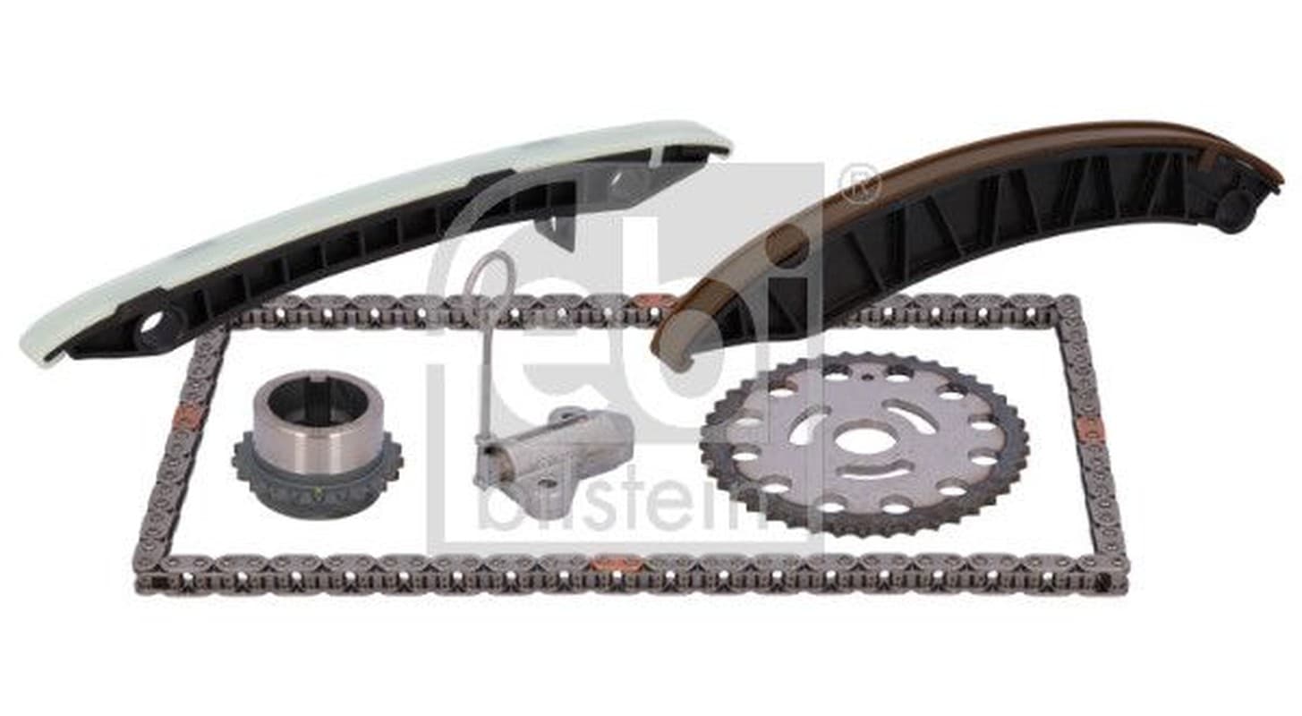 Febi Bilstein Kit Catena Distribuzione 30639