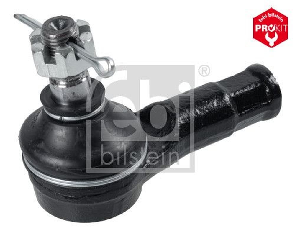 Febi Bilstein Testa Barra D'Accoppiamento 30915