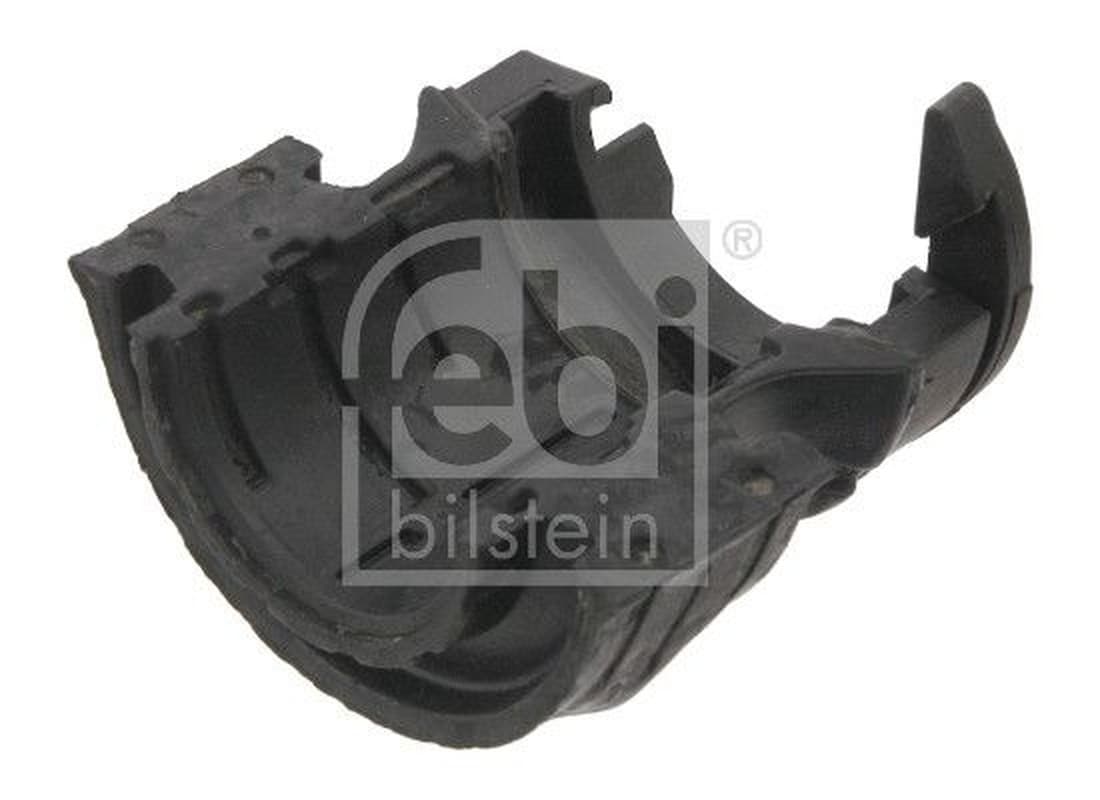Febi Bilstein Supporto, Stabilizzatore 31353