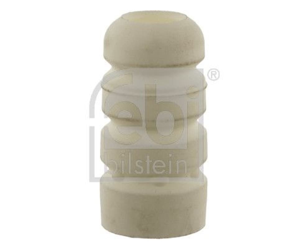 Febi Bilstein Tampone Paracolpo, Sospensione 31427