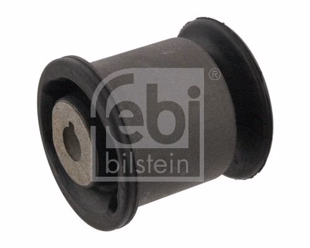 Febi Bilstein Supporto, Corpo Assiale 31791