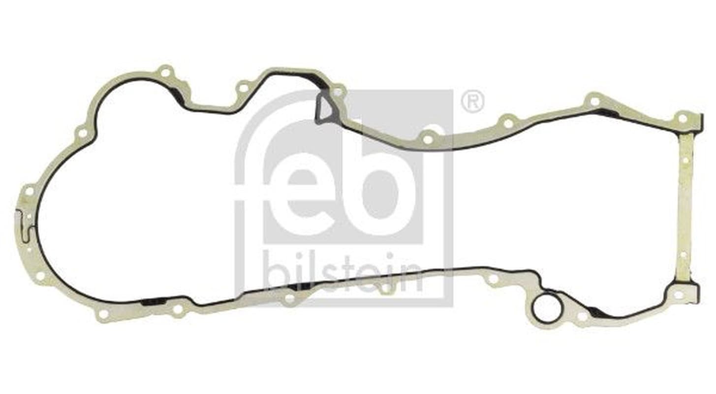 Febi Bilstein Guarnizione, Coperchio Carter Distribuzione 32153