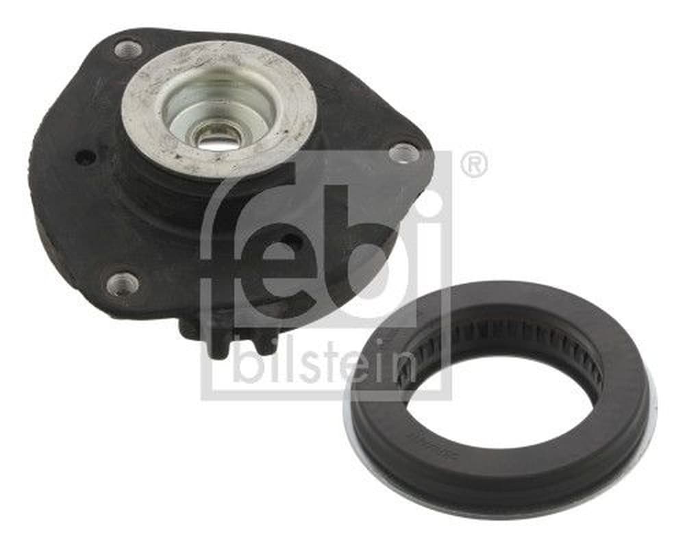 Febi Bilstein Supporto Ammortizzatore A Molla 32661