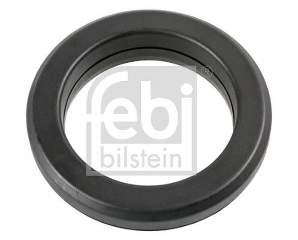 Febi Bilstein Cuscinetto Volvente, Supporto Ammortizz. A Molla 32714