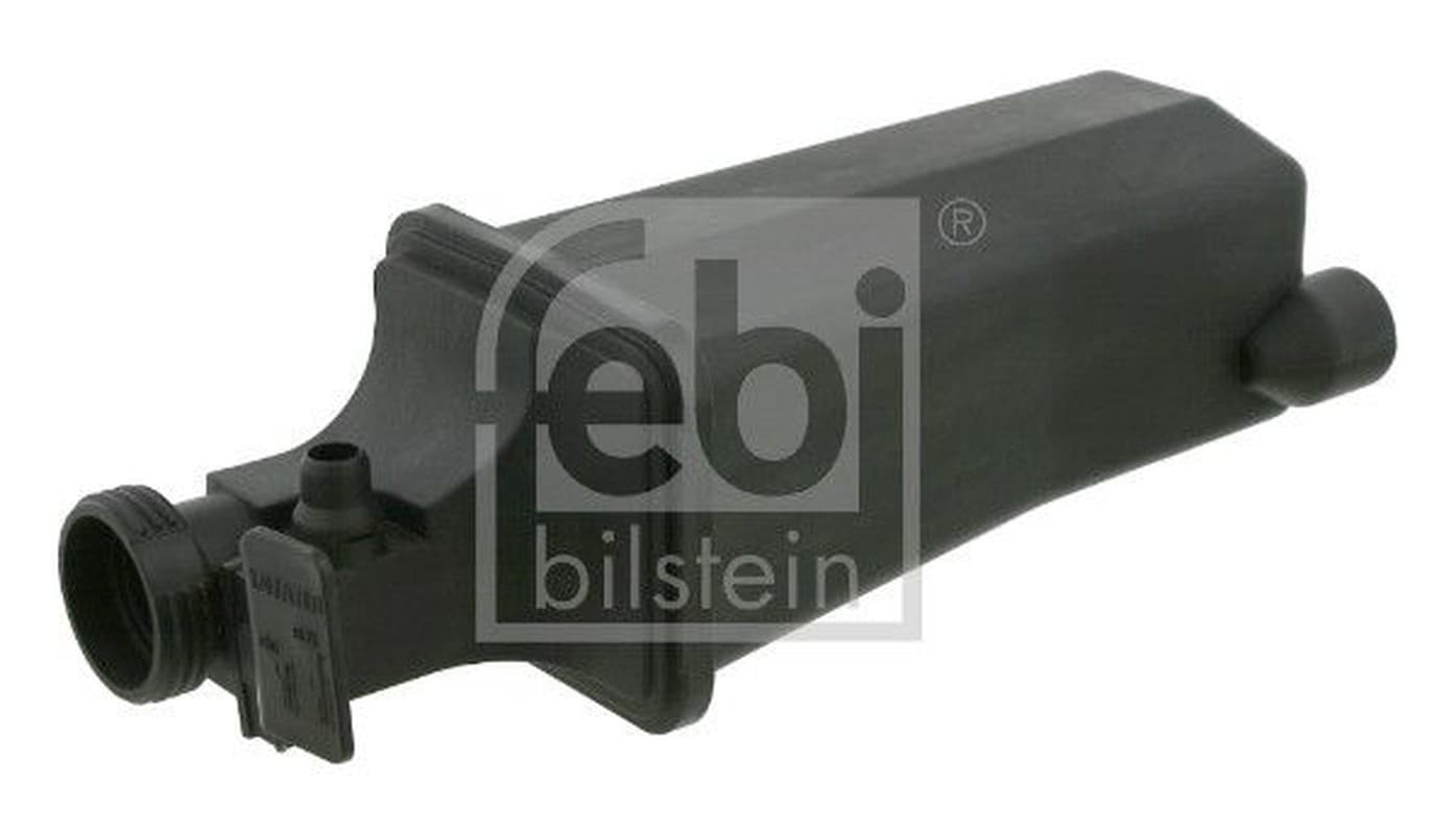Febi Bilstein Serbatoio Compensazione, Refrigerante 33549