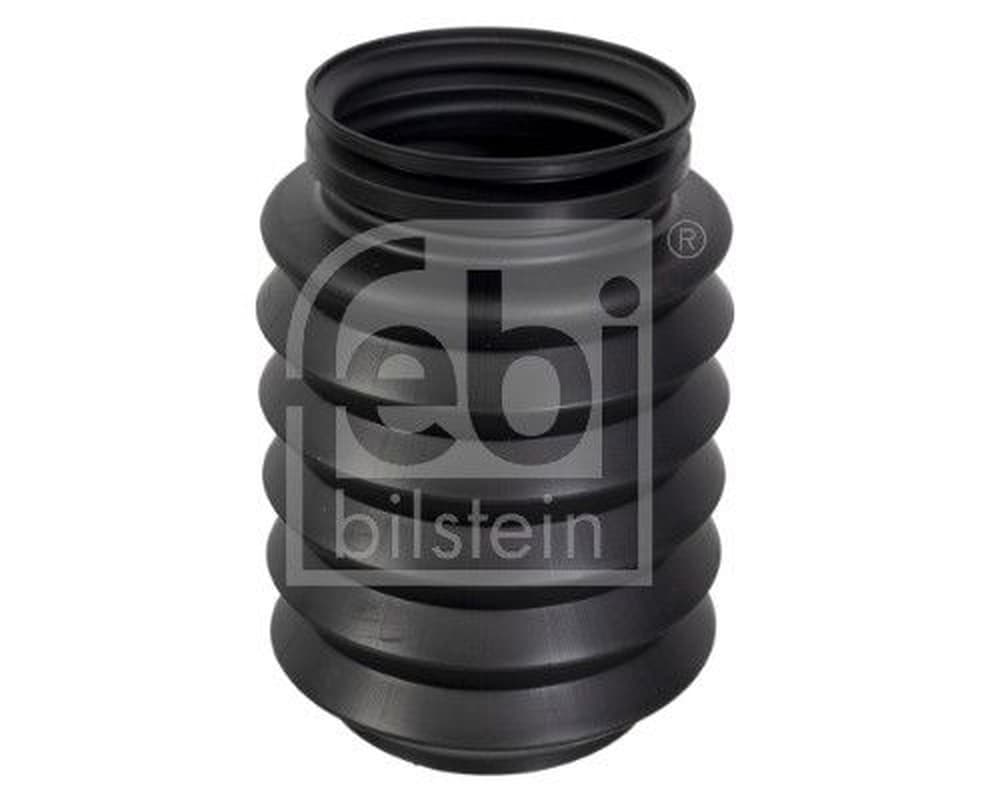 Febi Bilstein Parapolvere, Ammortizzatore 34288