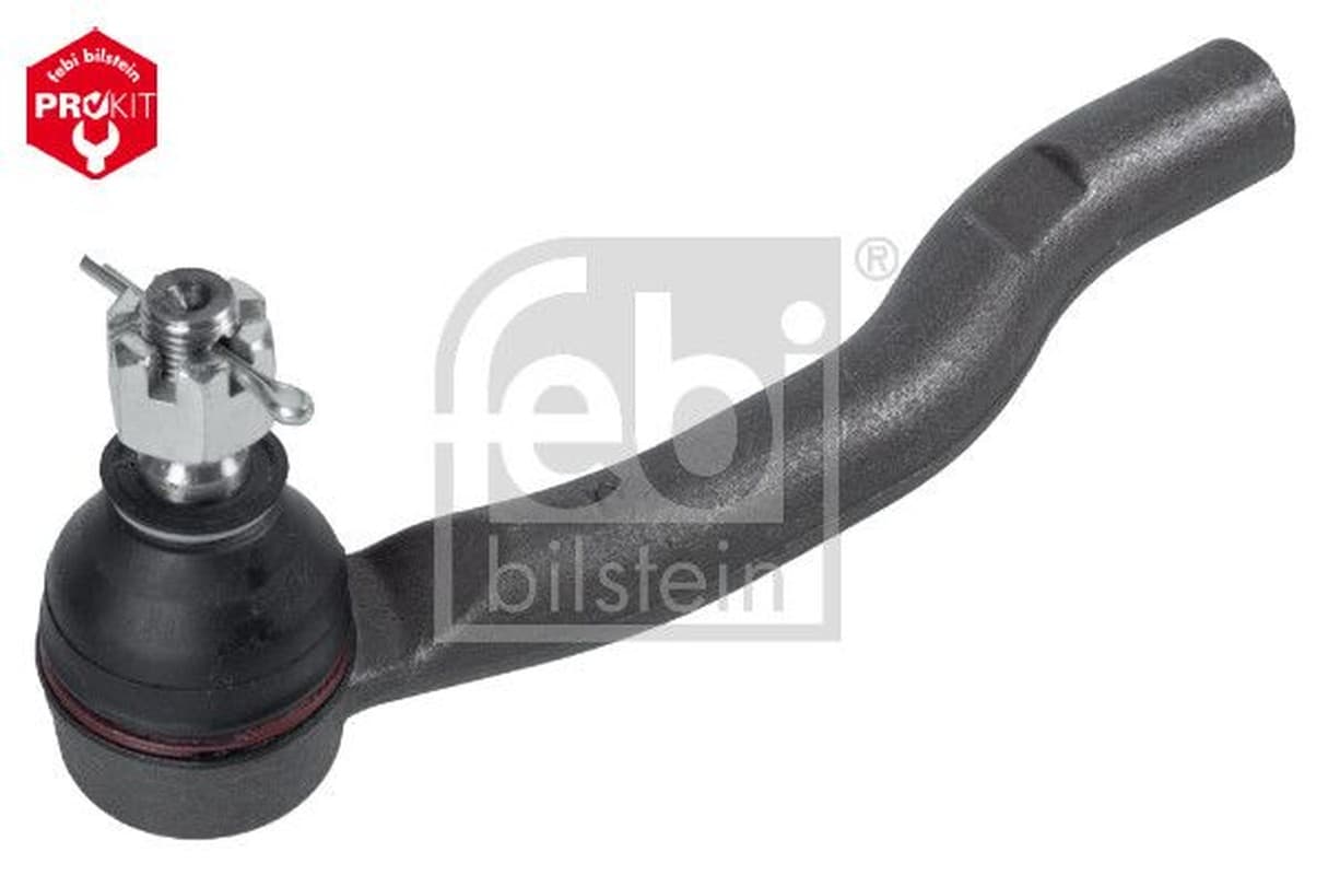 Febi Bilstein Testa Barra D'Accoppiamento 34311