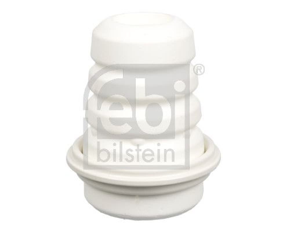 Febi Bilstein Tampone Paracolpo, Sospensione 36317