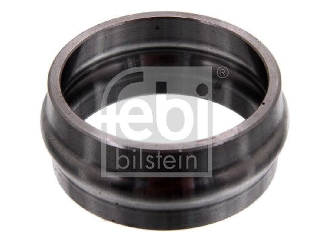 Febi Bilstein Bussola Distanziatrice 36490