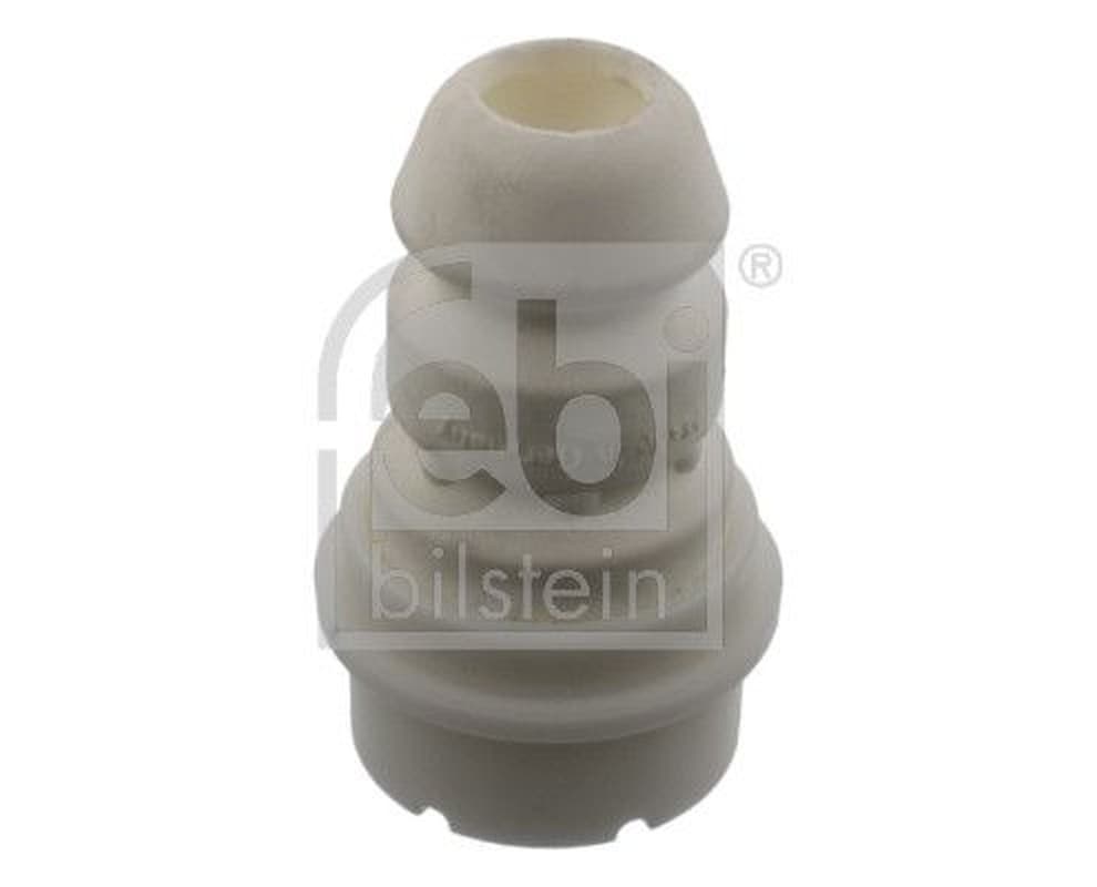 Febi Bilstein Tampone Paracolpo, Sospensione 36817