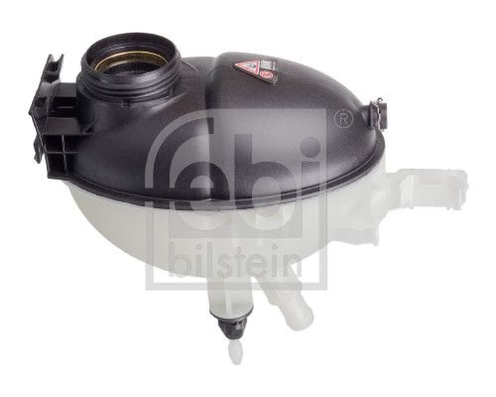 Febi Bilstein Serbatoio Compensazione, Refrigerante 38808