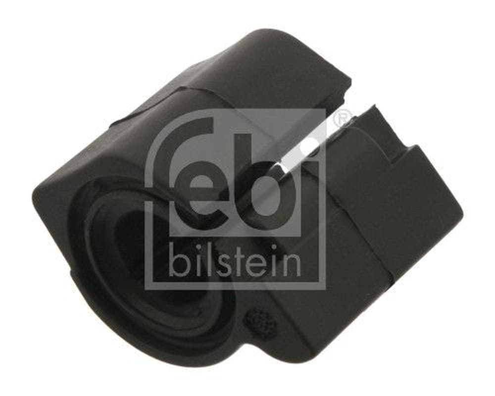 Supporto, Stabilizzatore Febi Bilstein 39625