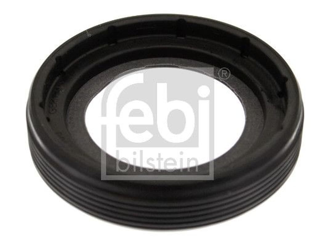 Febi Bilstein Paraolio, Albero A Camme 40108