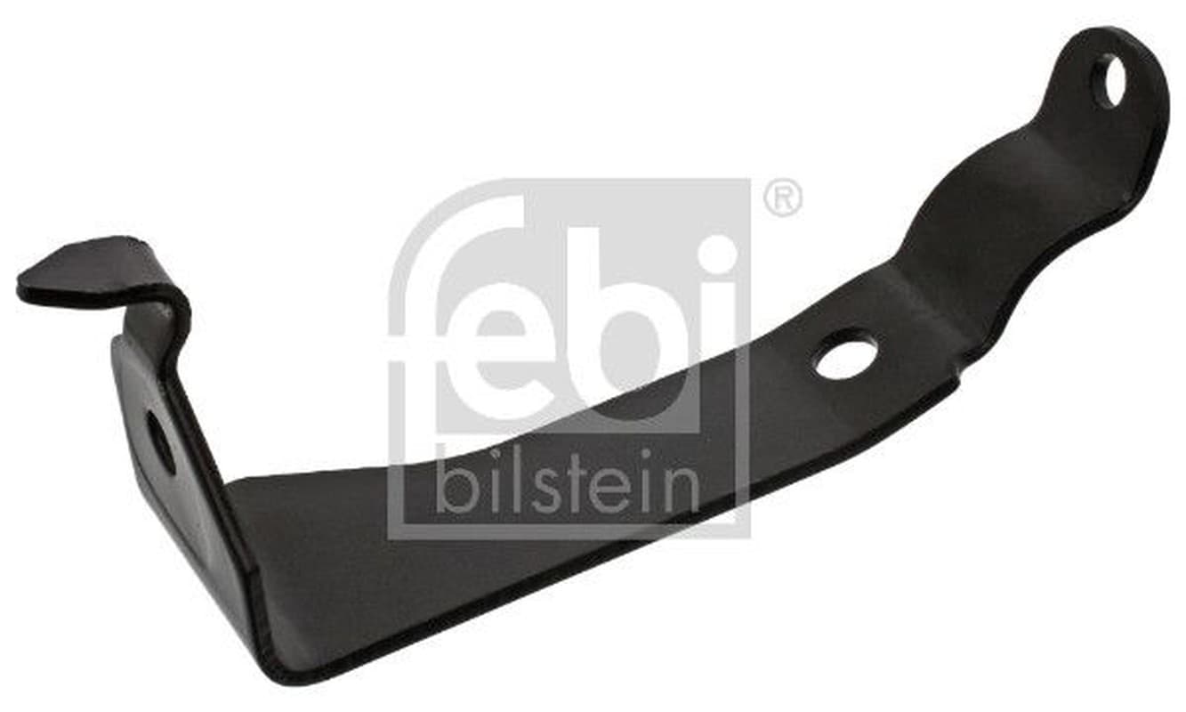 Febi Bilstein Supporto, Supporto Stabilizzatore 40865