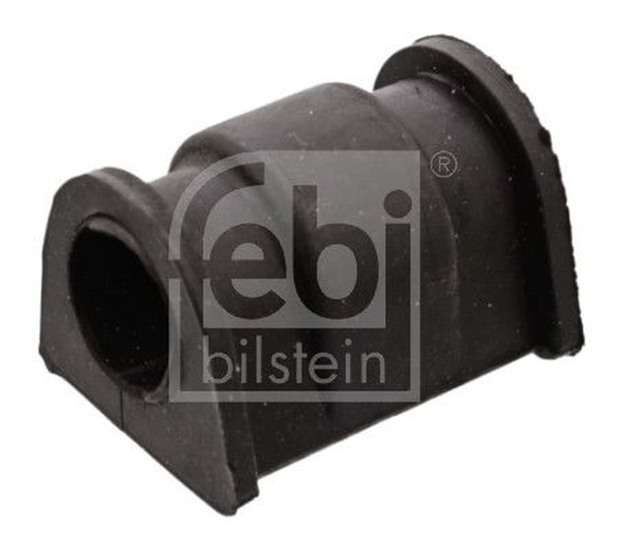 Febi Bilstein Supporto, Stabilizzatore 41398