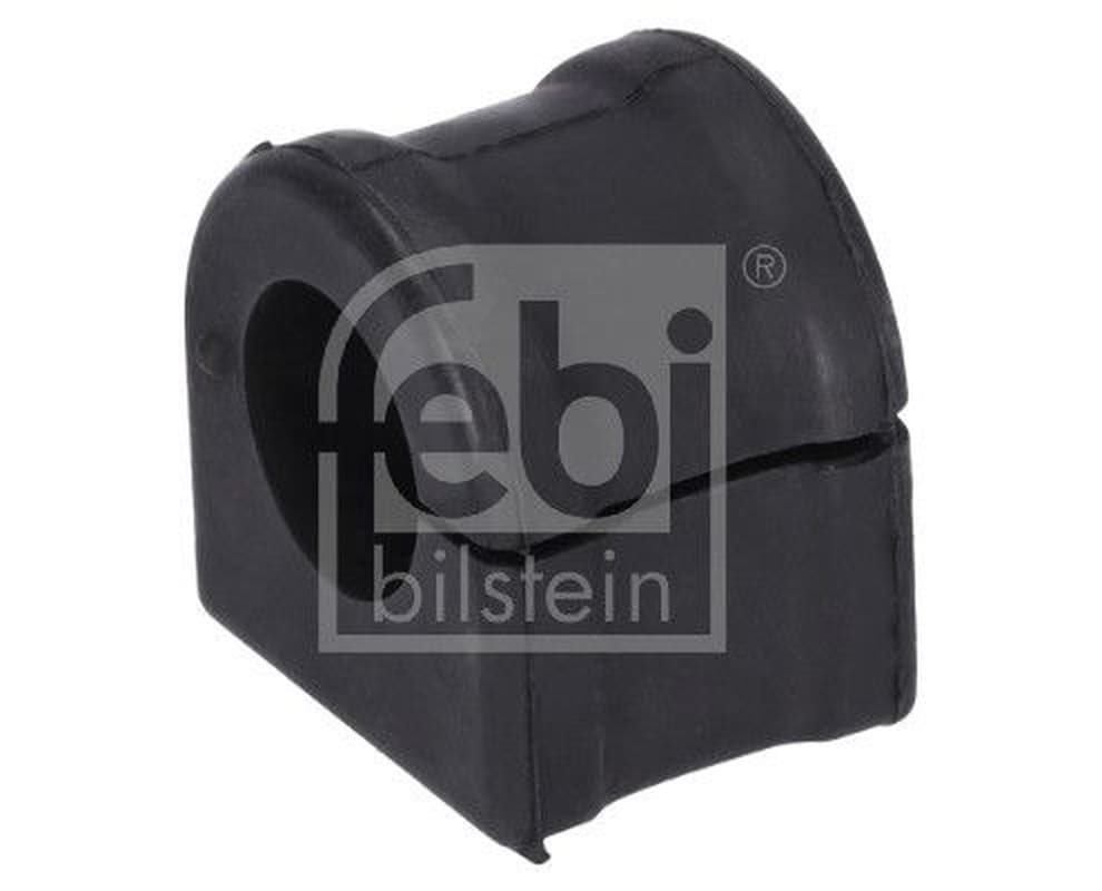 Febi Bilstein Supporto, Stabilizzatore 41559