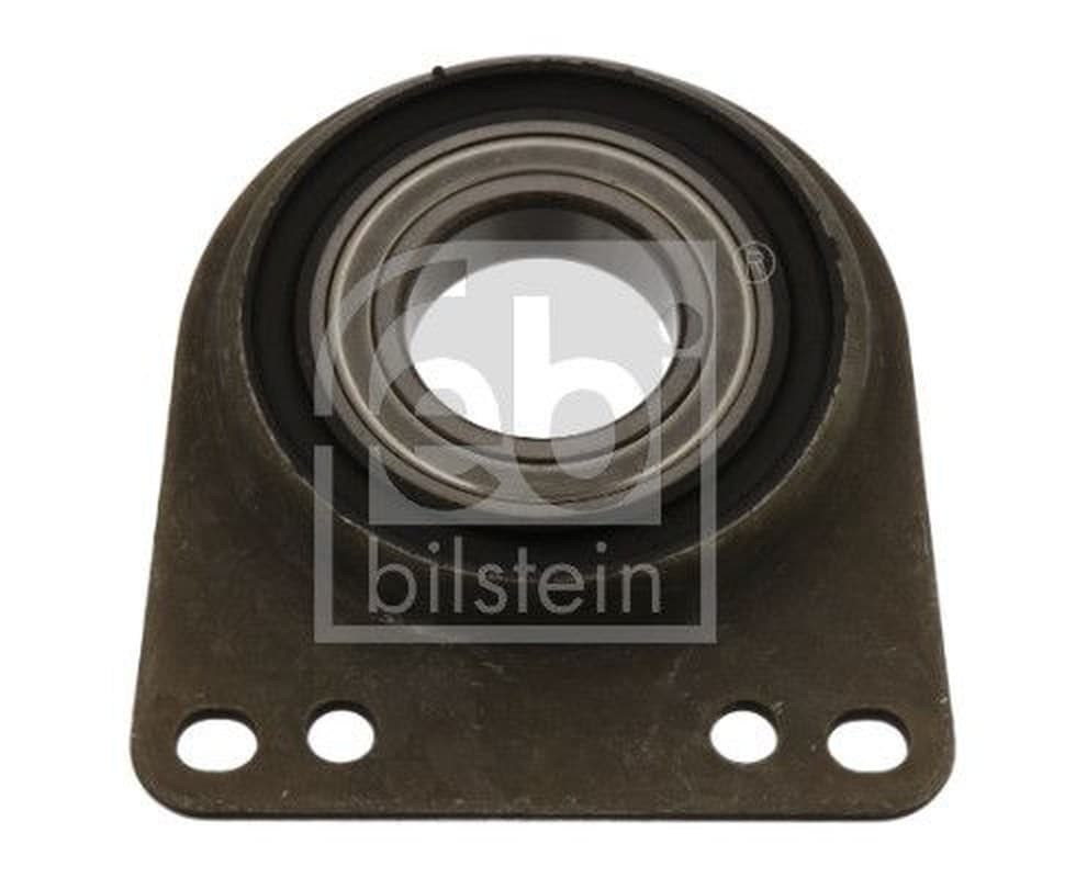 Febi Bilstein Cuscinetto Intermedio, Albero Primario 43781