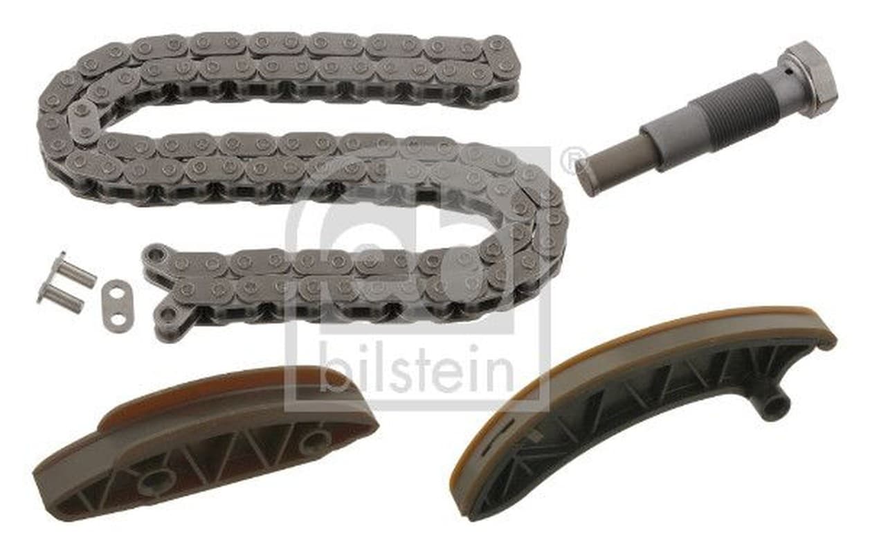 Febi Bilstein Kit Catena Distribuzione 44959