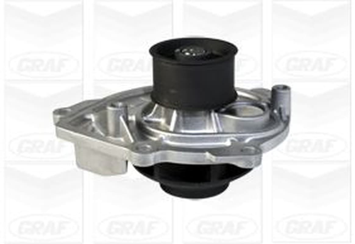 Graf Pompa Acqua Chrysler Voyager/ Nitro Pa1076