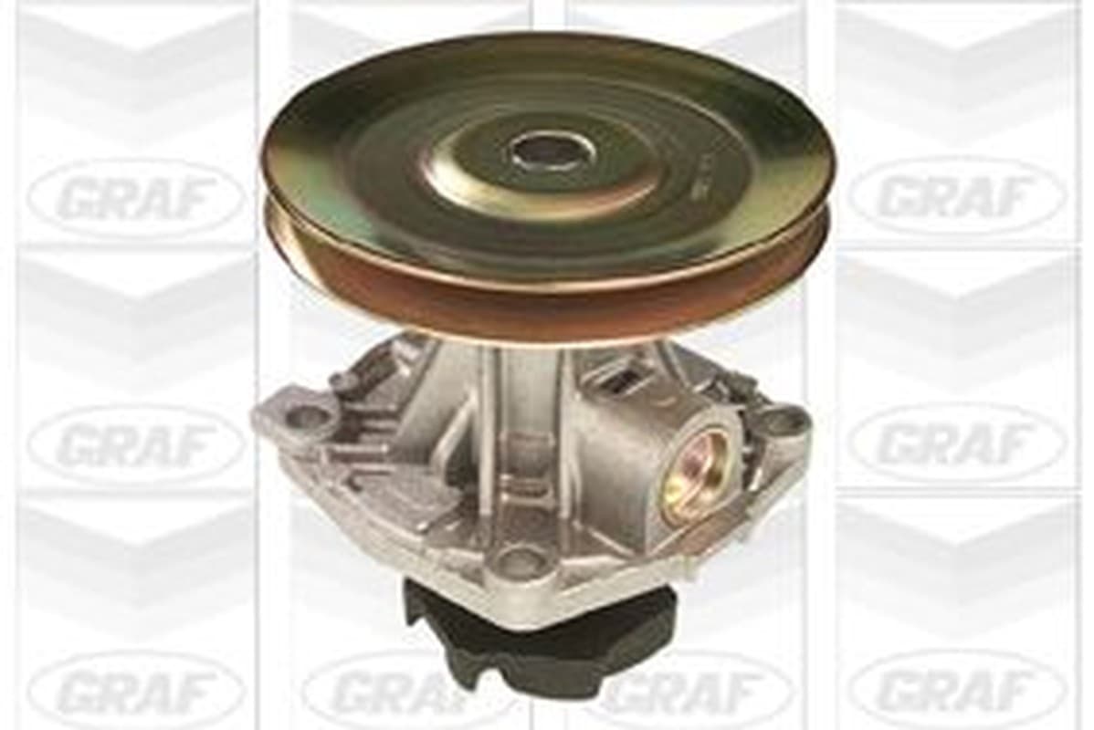 Graf 'Fiat: Regata 1.3 70 Pa585