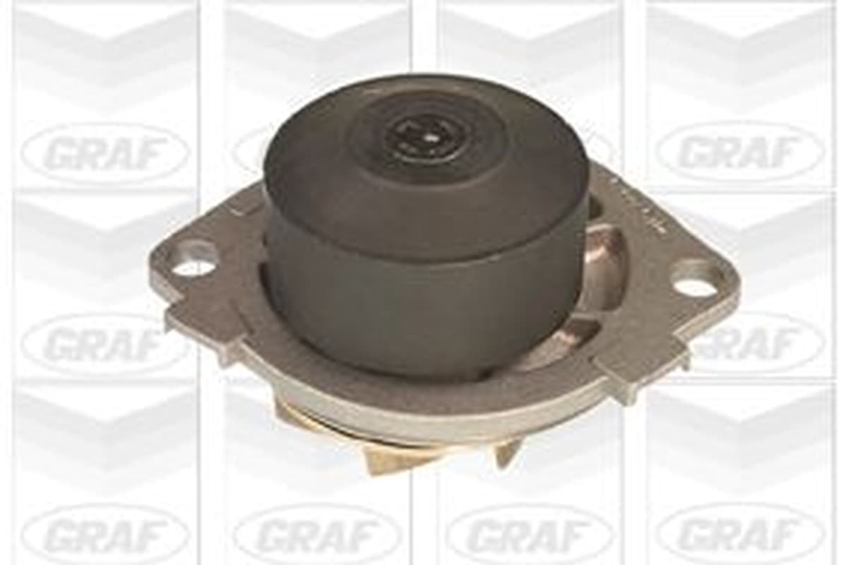 Graf 'Fiat: Brava, Bravo 1.4 Pa614
