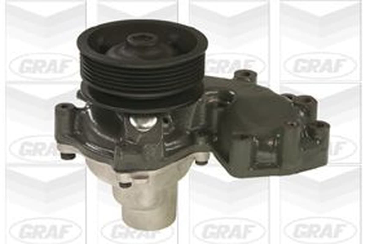 Graf Fiat: Brava, Bravo 1.9 D (95-01) Pa622