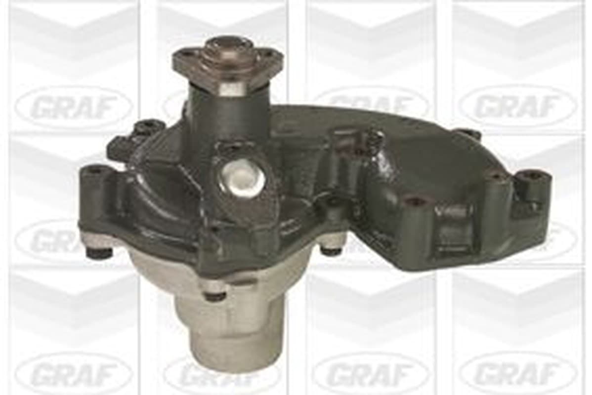 Graf Fiat: Tipo 1.7 D (87-96) Pa624