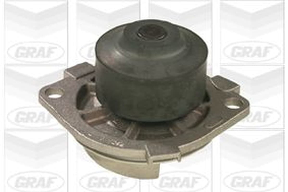 Graf 'Fiat: Brava, Bravo 1.4 Pa690