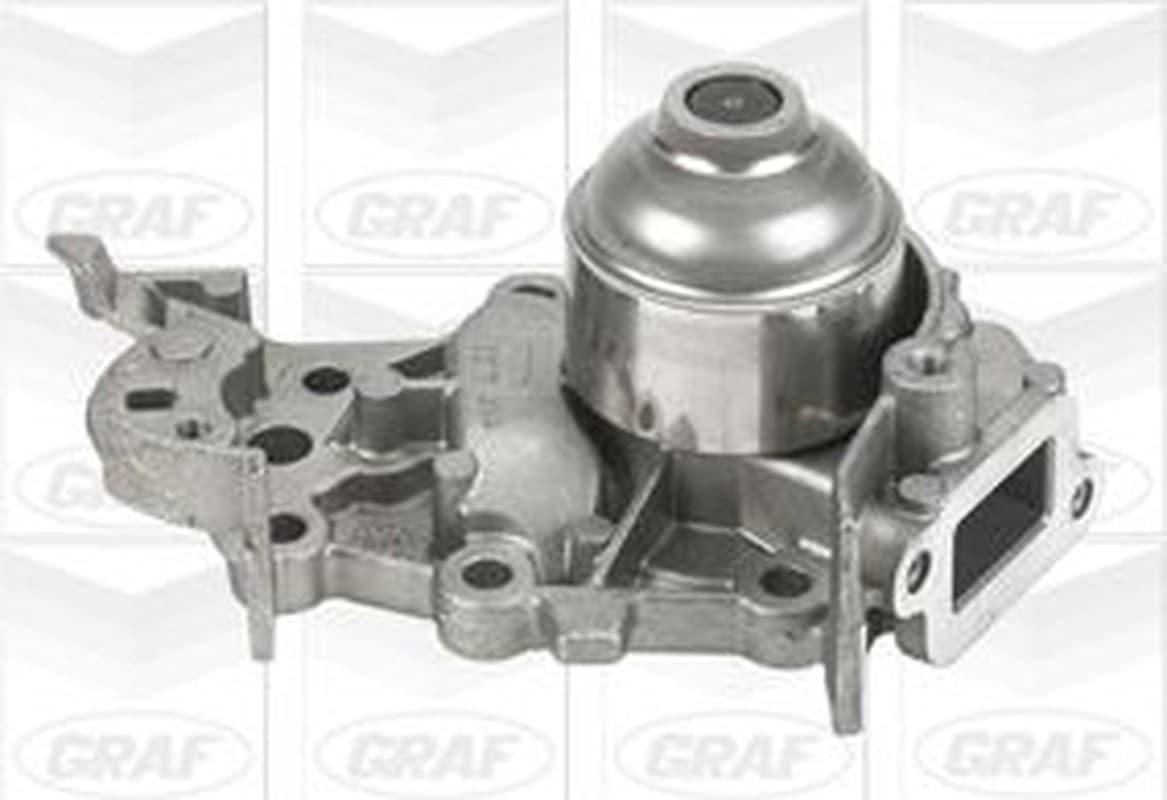 Graf Nissan Lcv: Kubistar 1.2 16V (03-)Renault: Clio 1. Pa820