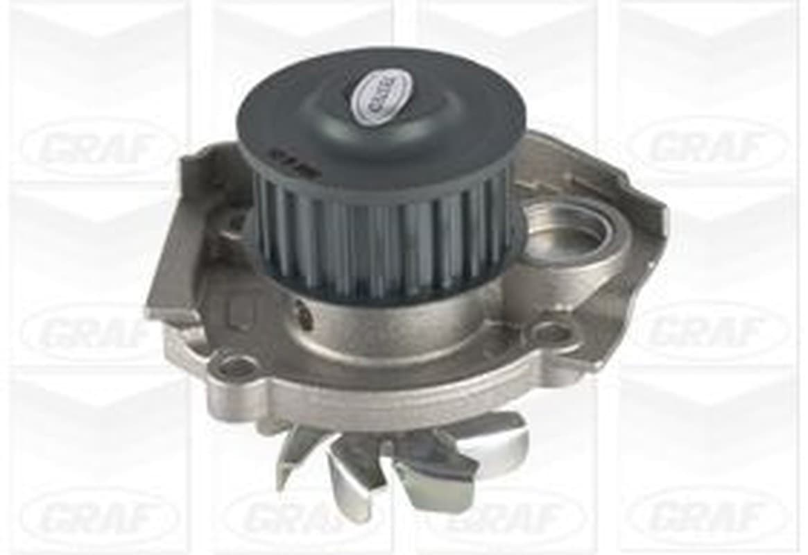 Graf Alfa Romeo: Mito 1.4 16V (08-)Fiat: Brava, Bravo 1 Pa866