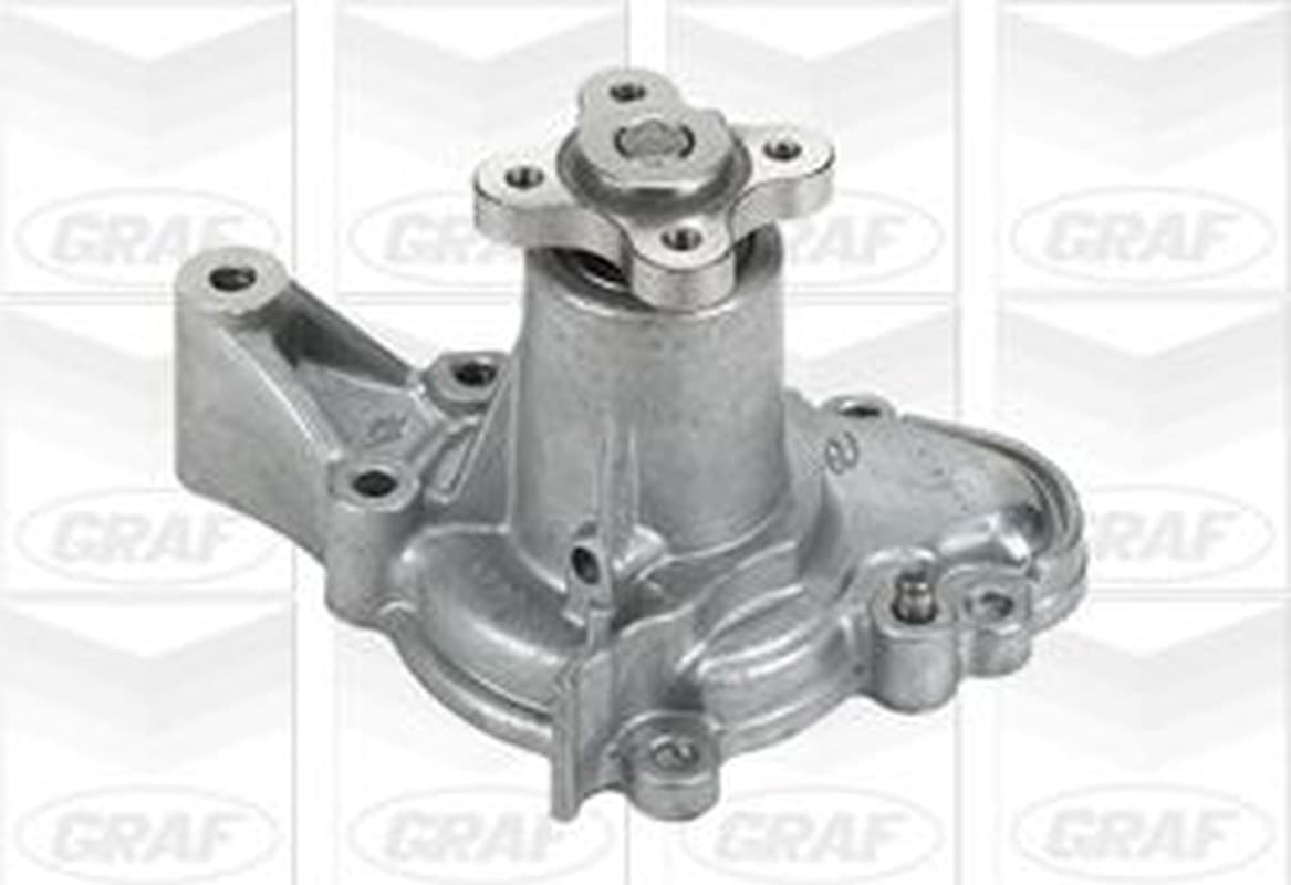 Graf 'Hyundai: Atos 1.0 I Pa877
