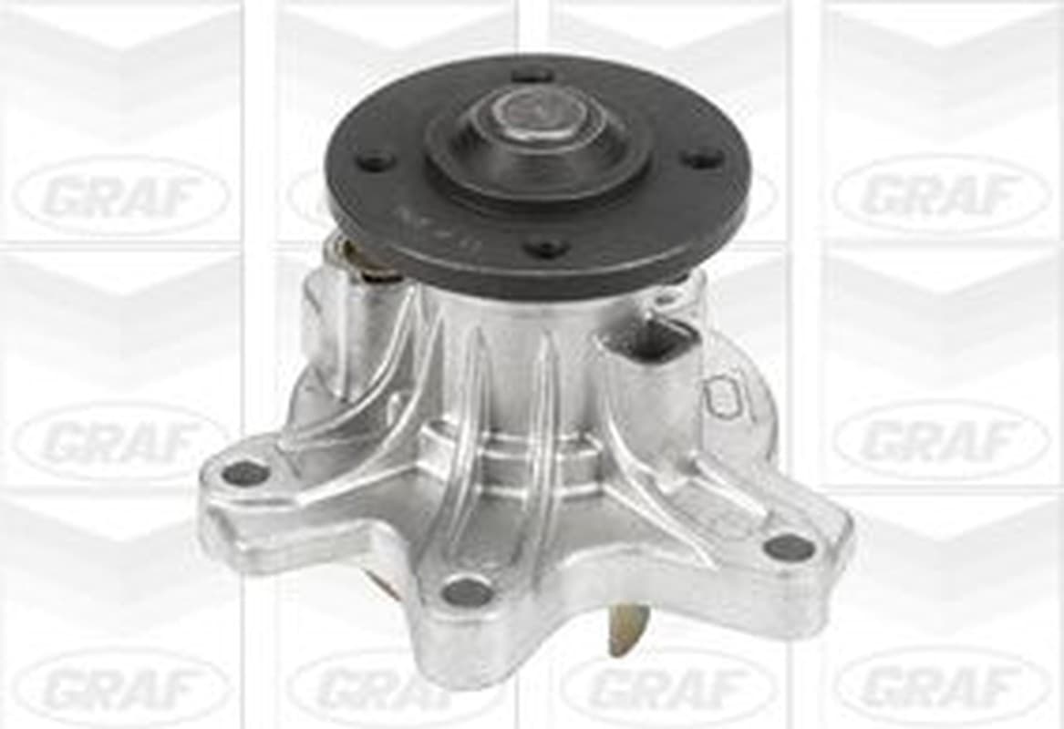 Graf Mini: Mini 1.4 One D (01-)Toyota: Auris 1.4 D-4D ( Pa890