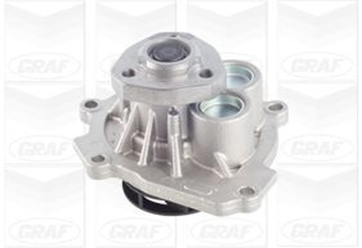 Graf 'Alfa Romeo: 159 1.8 16V Pa959