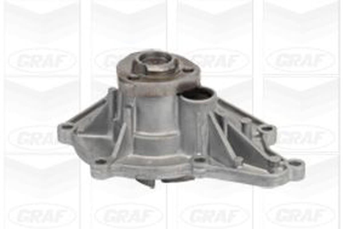 Graf 'Audi: A4 2.7 Tdi Pa979