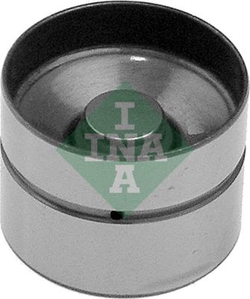 Ina Vw Golf Iii (1H1) 1.4 (10.1991 -> 08.1997) 420002210