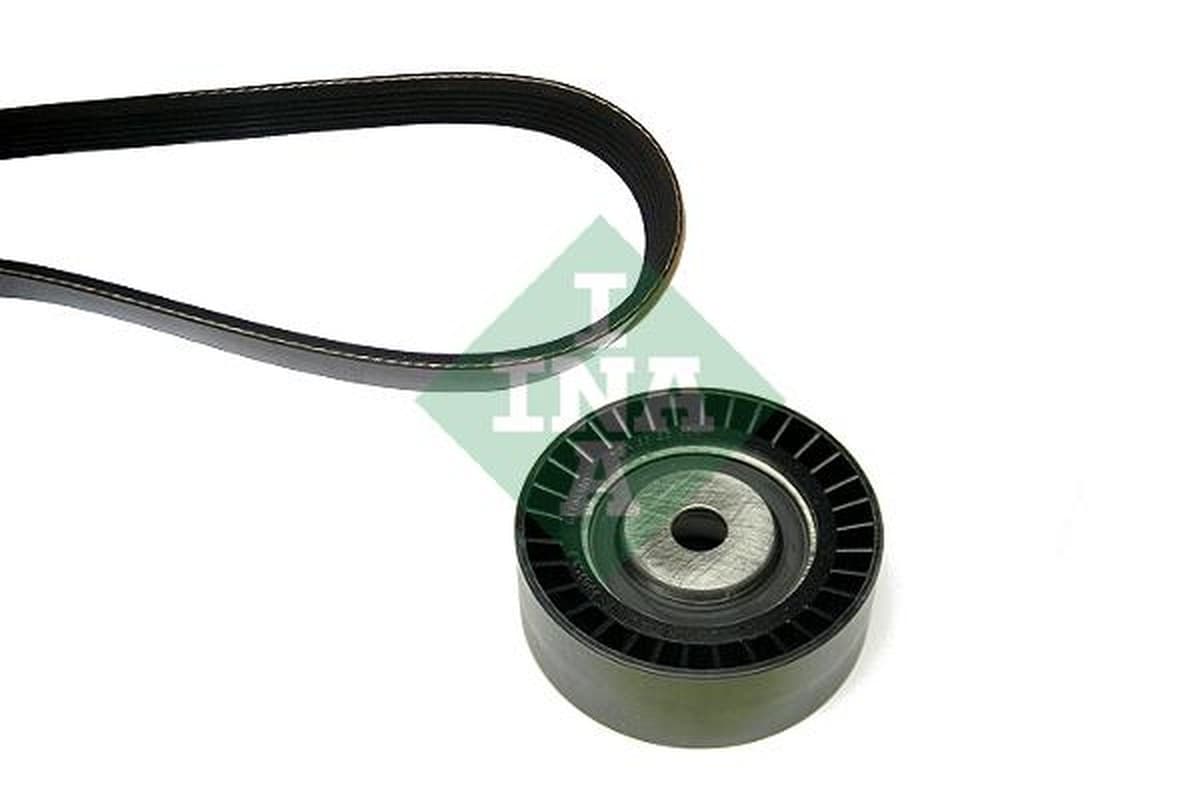 Ina Kit Tendicinghia 530012210
