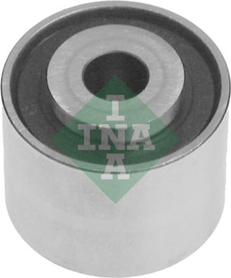 Ina Cuscinetti Tendicinghia 532029610