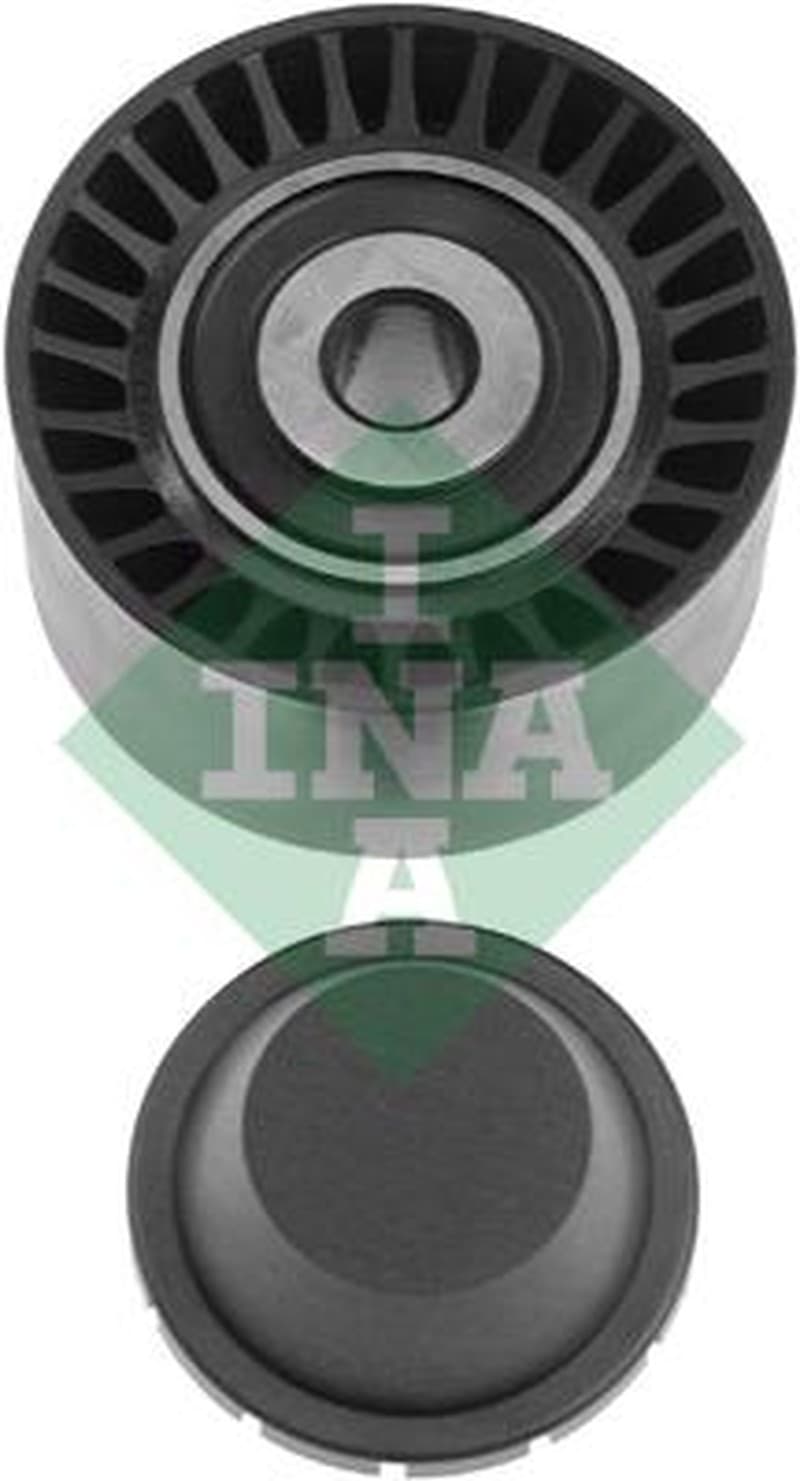 Ina Cuscinetti Tendicinghia 532033110